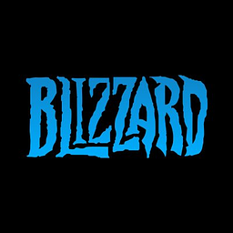 Giochi Warcraft